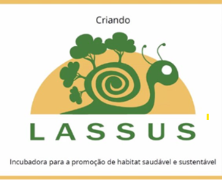 Lassus