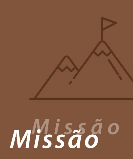 Missão