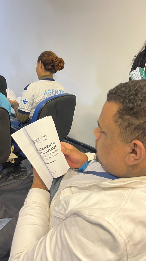 Capacitação em Tuberculose_ACS 4